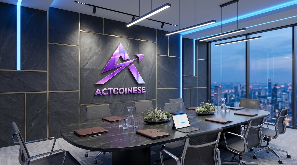 Aurora Chain Trading Center INC praesentiert intelligente Investmentwerkzeuge fuer private Anleger