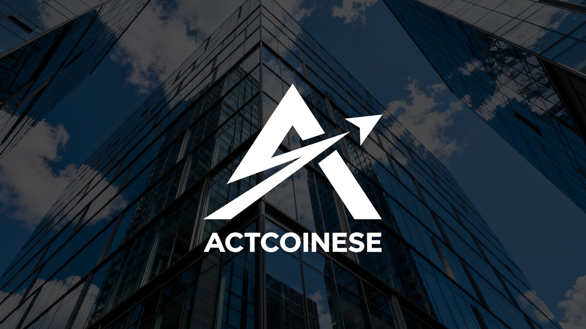 Aurora Chain Trading Center INC beschreibt Wandel vom institutionellen Zugang zur offenen Plattform